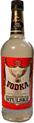 Stulski Vodka 60@